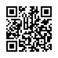 QR Code for 3QxexFpuxEvdnq2YVWN72iV2BDJ3ZPTupa