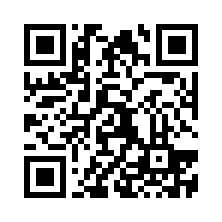 QR Code for 3QxfUU3KbpqeLVRNZryHHdVHftmsH1TVrc