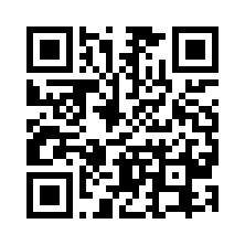 QR Code for 3QxfXgE9eUkf4kH5rhRvSPbnfFi9dUBdAM