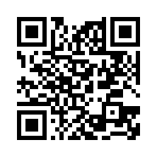 QR Code for 3QxfZL3FZVaRmpb5LZfEf62b3zzSn145Vt