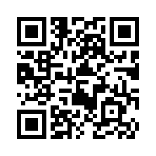 QR Code for 3Qxfqs7GLuJSNYGhALMMSweSJqqixa8oes