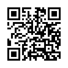 QR Code for 3QxfstRLR8SFXdVF1jwDVdRLsJ1pcfQPtW