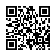 QR Code for 3QxfvXyBeci9NBAUJ6w4sFr3gGkA4nv1GJ