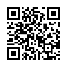 QR Code for 3QxgFRASSDon9sap9Usb8eupPgysLVE6UN