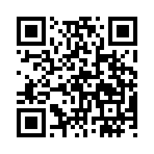QR Code for 3QxgGFaGwPXDzD2Md3erwBPpGhAL7mD64t