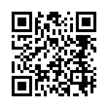 QR Code for 3QxgRFqtXQuEsNgVUB9CiD4exaaa2xxWvx