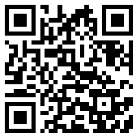 QR Code for 3QxgU6oMWYuZWMvCNVGEJ9cdXC4UZ9LBJm