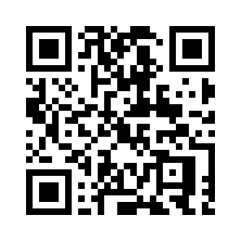 QR Code for 3QxgjAs2rwZ7HaxGoEcnpHMM75pYoMRRYA