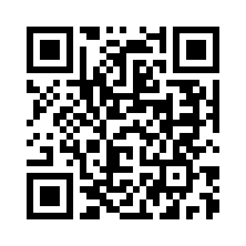 QR Code for 3Qxgkou4ssVkJReSFS5FPt8WkvMYBAUZiL