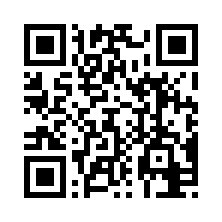 QR Code for 3Qxgn2SDBpSErgwqeJ2WikqyijUDDQMw9Q