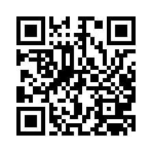 QR Code for 3QxgnZUDAbkZ3UTPySf1XTeSP8fQTWNysn