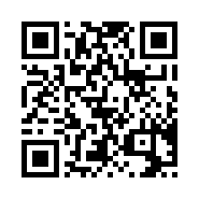 QR Code for 3Qxh3uK4SyuP3xF1HYSJsMGPHdQmEisoa5