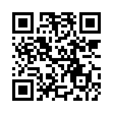 QR Code for 3Qxh9dRDSFdt68dcUNEjESnyHcQLhekfDN