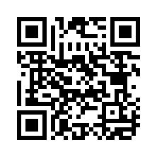 QR Code for 3QxhMWds1oeDMoQNkCvVvFiMjojMFDJYnt