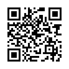 QR Code for 3QxhN7LTRewDFWFNXAXLgGmzdBkwtWAifJ