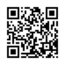 QR Code for 3QxhcaZGSK5fcAfaWaKwVVvTDhboiEkvYY