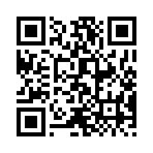 QR Code for 3QxhiJkGYk5cjpFWUcvsUUefPjmUALbRAf