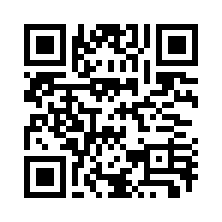 QR Code for 3Qxhps38PbfmvLudN2jpT5H2JBUJvuZ9oi