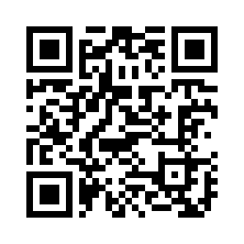 QR Code for 3QxhsQ4BtswX1Ee11dspbnf1J35sansfSB