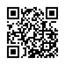 QR Code for 3QxhwT3ya3FX1tJRYUsm2JyovFPQJgAz2B