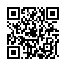 QR Code for 3QxiDBAt3CoCerfBVAj3ooPRqXZEUKL6jn