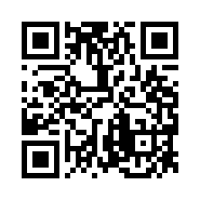 QR Code for 3QxiDvhS93iXpMbjvu2FMPYTNFWHsrYfb3
