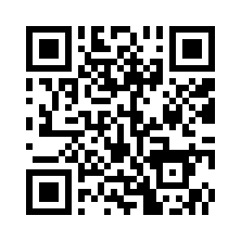 QR Code for 3QxiP5wFpZ18T736sRVC3RFjyBNY4mbbVy