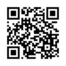 QR Code for 3QxiPNTTA1T7xH7bTd5vWcdM1NbsmDP85n
