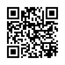 QR Code for 3QxiVFsyEZGRyc19UjXmwT8SjNiMDw8XWA