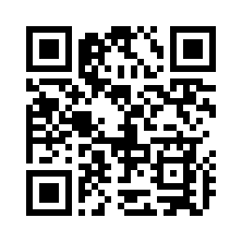 QR Code for 3QxibMYDyCxt2VanHTb9bZ9VFxR7L3HQTX