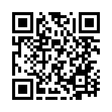 QR Code for 3Qxie7FcJD7DHHzjbrn2ST66oauriz9ArV