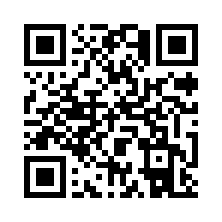 QR Code for 3Qxix3xLRcZGWVMGL6X5q3KPqWPLibiMpA