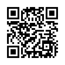 QR Code for 3Qxj2fyTawDbQvFzuDjbmcb2hLP8HqAhYc