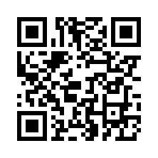 QR Code for 3QxjLKs4GFxTdzkprTiv34o7bXiBqpGybw