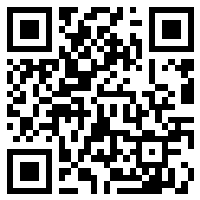 QR Code for 3QxjMjaLADFQ8sgKKeDcAe8KCpuQGHCfwo