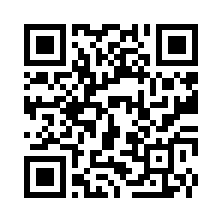 QR Code for 3QxjVmXGiNd2GyF7AoWi7JEPrscNoiRpc4