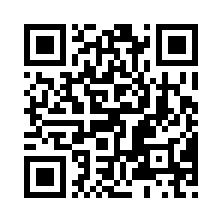 QR Code for 3QxjYayNHKTdTgXSored4Z2EUhs84AMrBV