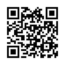 QR Code for 3QxkVEKVvvdR8MM85mAVpAykweUTBLLzw8