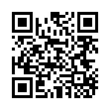 QR Code for 3QxkX7Kys8QDsZP2USV4RCG2BYfLdUNodS