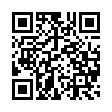 QR Code for 3QxkebAQJXUPSLLzivTvTuBFrKruc4AWJf