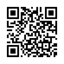 QR Code for 3Qxkr1nutQqLRKhAGEJVLxe2vbdpxUhHF8