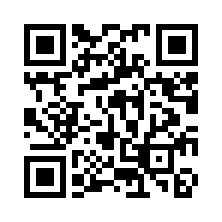 QR Code for 3QxkyvjnWTcNcxPDS12hFBeM69XT3AudFr