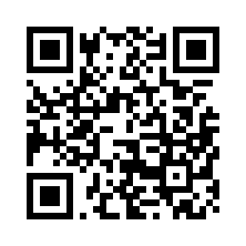 QR Code for 3Qxkz8C41mLKLL9Cf5YttgnGhc3kSrj4nV