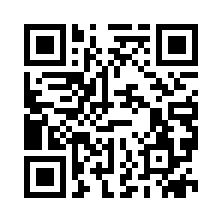 QR Code for 3Qxm1CyvY6EKBUVJrREpvS5Demsssc7WkJ