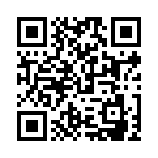 QR Code for 3QxmCvosFiw1cz8XEquGchnkRveDUwoqBx