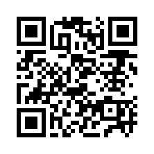 QR Code for 3QxmFQ9MjJwPgc6xA8BLGs7k2mSha9yFSY