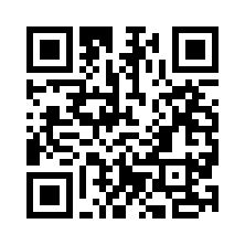 QR Code for 3QxmLgDz2CQVKe8SWDH2CYtsUtf1FMkmT5