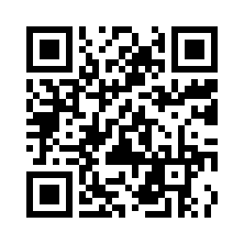 QR Code for 3QxmU5kH1aNf5ia1A74ToT264fXw7gEndF