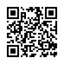 QR Code for 3QxmUDGVYEGHdAnueeAW1uaa2xpCY1d47H