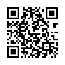QR Code for 3QxmaD4vip2giPuYY1NF7MAoGoKKqphaUM